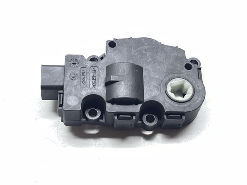Motorino riscaldamento per bmw - riscaldamento,