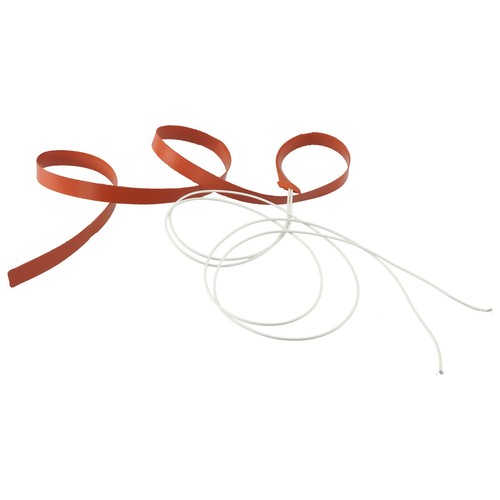 150w 12v silicone - x,