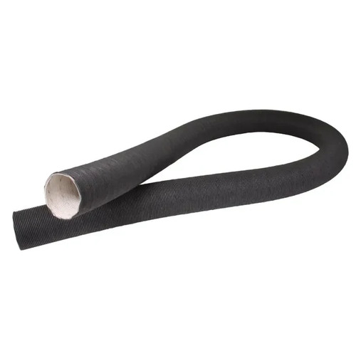 Tubo riscaldamento 32x1080 - 32x1080, vw