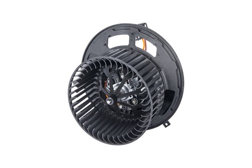 Soffiatore abitacolo valeo - soffiatore,