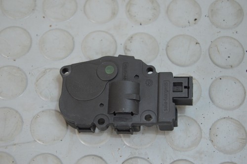 27339 motorino riscaldamento - 27339,