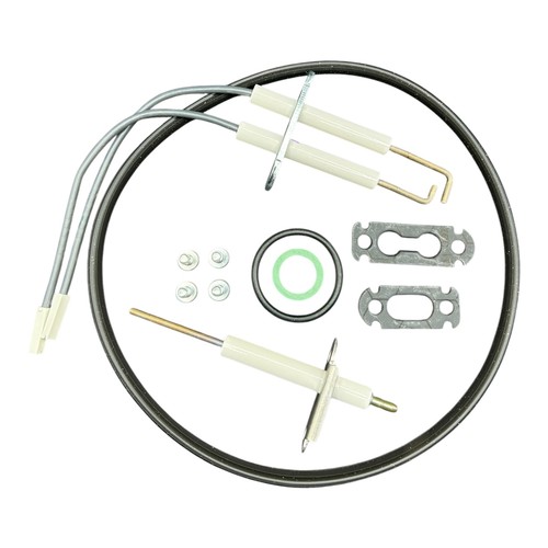 Kit manutenzione viessmann - kit,
