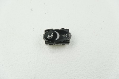 Porsche 996 986 - , 1x