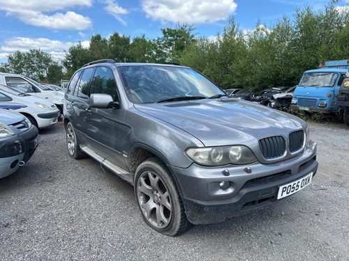 Blocco riscaldamento bmw - blocco,