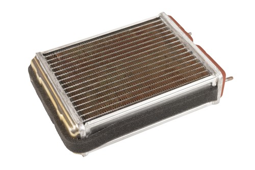 Radiatore riscaldamento - radiatore,
