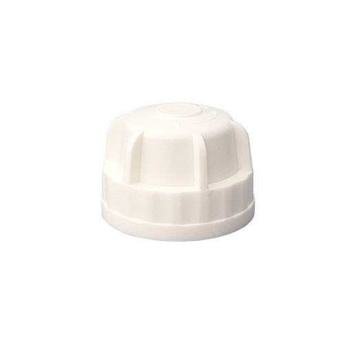 Tappo valvola collettore 10pcs - valvola,