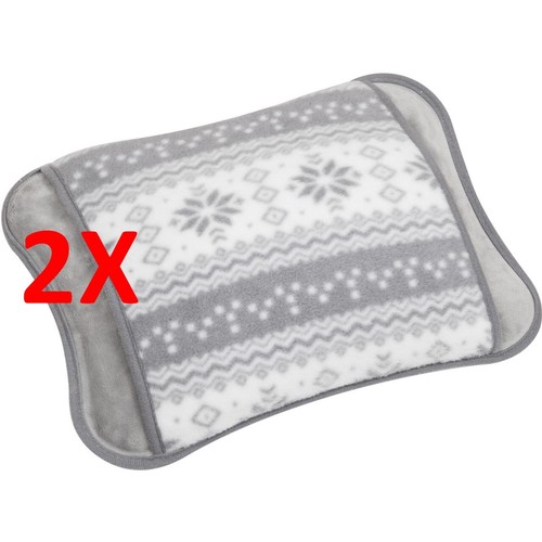Innoliving caldo fiocco - x,