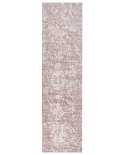 Tappeto 300 cm tessuto - x,