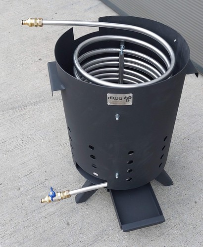 Riscaldamento piscina canna - riscaldamento,