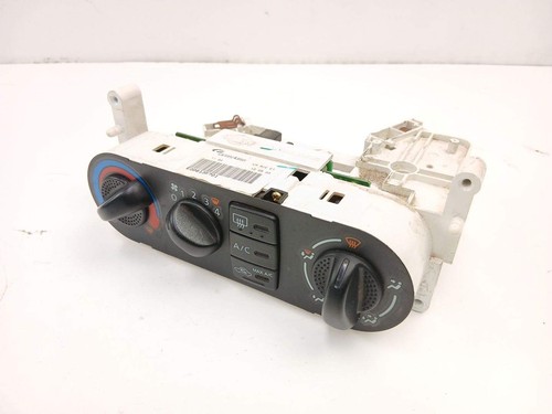 275000x000 controllo - 275000x000,