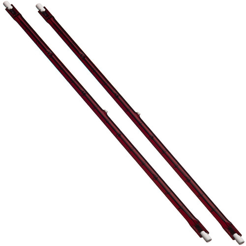 Lampadina lampada riscaldatore