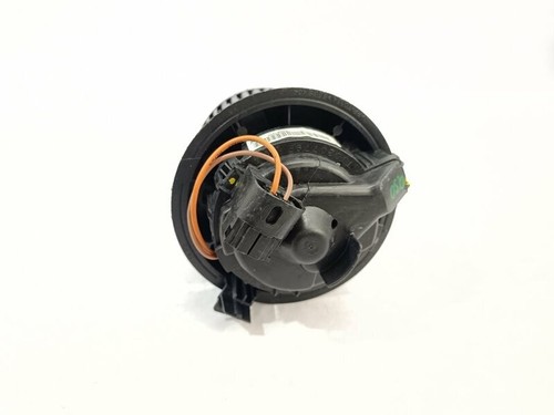 X52careg motore riscaldamento - x52careg,