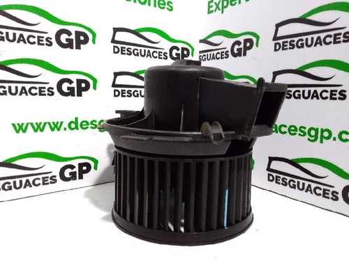 259908 motore riscaldamento - di,