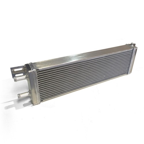 Scambiatore calore x7 - scambiatore, di