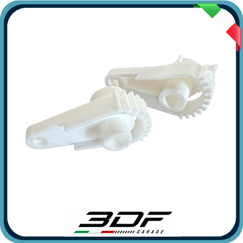 Leve ventilazione - leve,