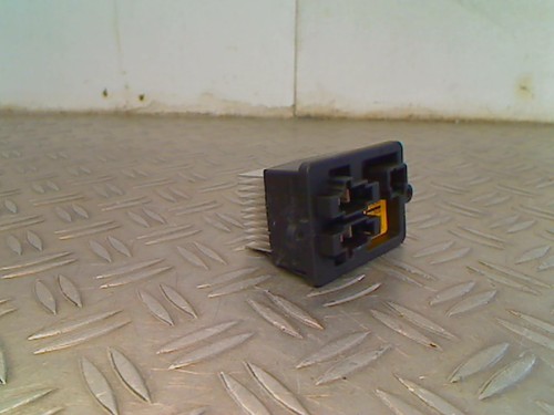 Resistore impianto - resistore,