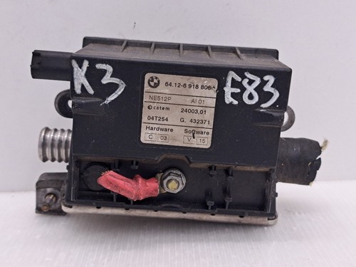 Radiatore riscaldamento - radiatore,