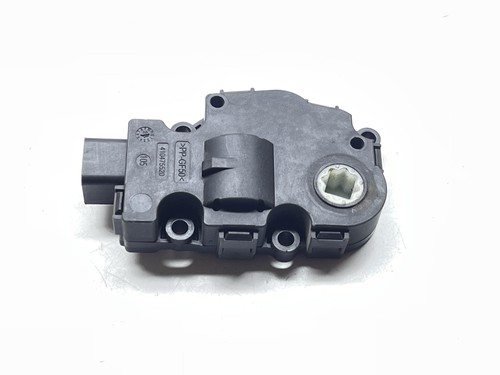 Motorino riscaldamento per bmw - motorino,