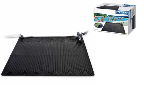 Intex 28685 tappeto - intex, pannello