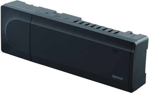 Uponor smatrix base - uponor,