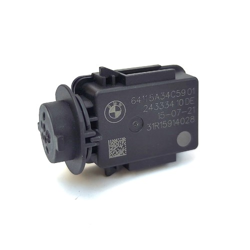 Sensore auc originale bmw - sensore,