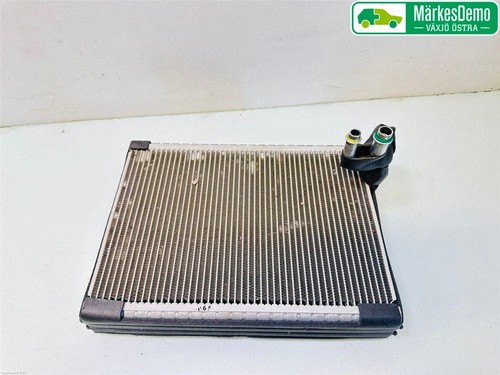 9854077880 radiatore soffiante - 9854077880,