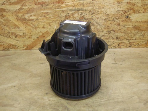 431121 soffiante - soffiante, di