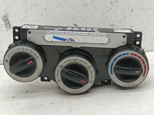 972500x0304x controllo - 972500x0304x,