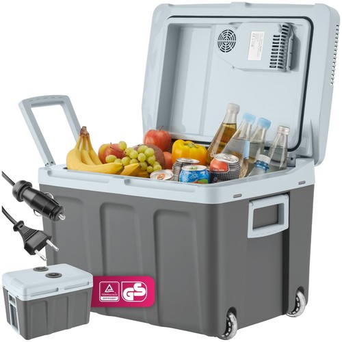 Box frigo elettrico - elettrico, per