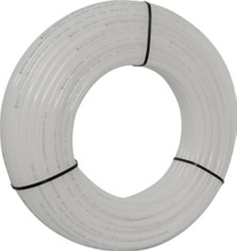 Tubo polietilene pex - tubo, 17x2