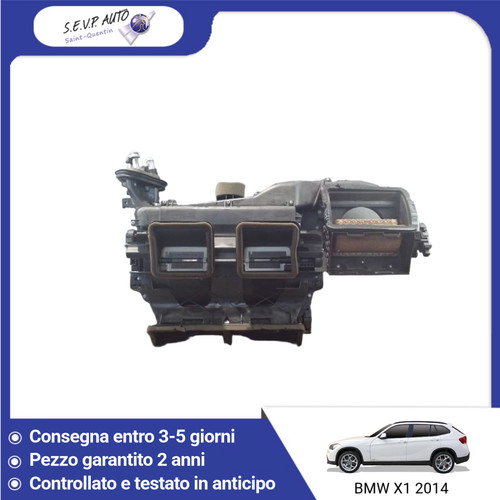 Gruppo riscaldamento - gruppo,