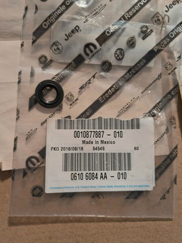 Originale 10877887 - originale,
