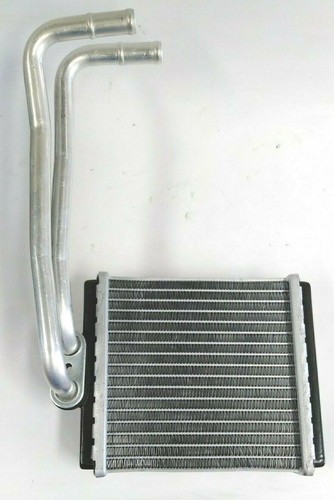 Radiatore riscaldamento - radiatore,