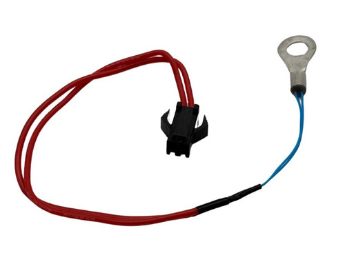 Thermoblock sensore macchina
