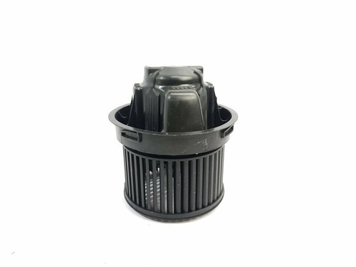 102993x motore riscaldamento - 102993x,