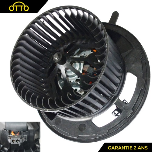 Ventilatore aria per - ventilatore, d'aria