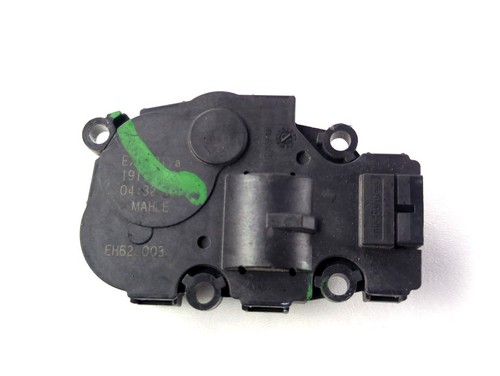 Eh620003 motorino scatola - eh620003,