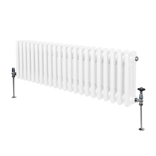 Termosifone radiatore 3 - a,
