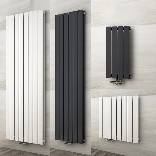 Radiatore emke design - emke,