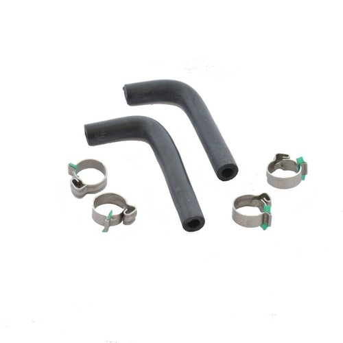 Kit tubi riscaldamento - kit,