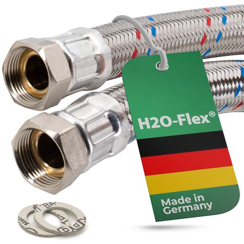 Tubo flessibile corazzato dn25 - corazzato,