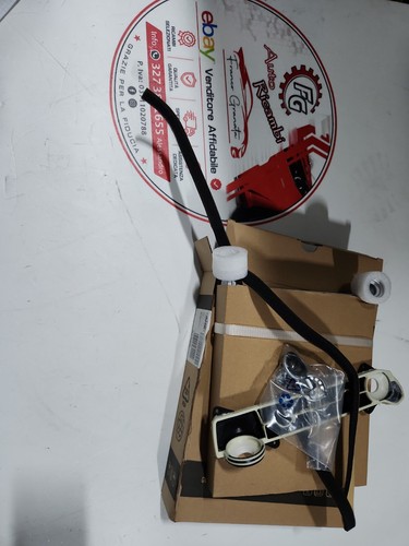 Radiatore interno - radiatore,