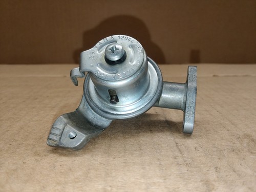Rubinetto radiatore - rubinetto,