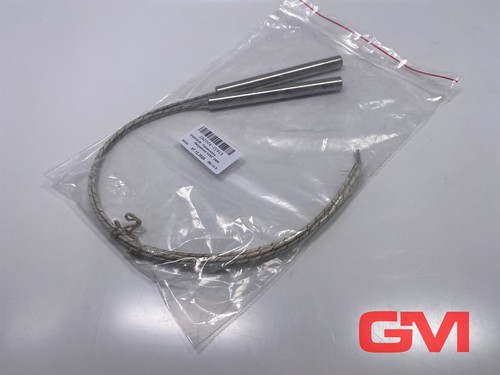 Fameccanica cartuccia di - 2x,