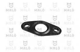 Guarnizione rubinetto - guarnizione,