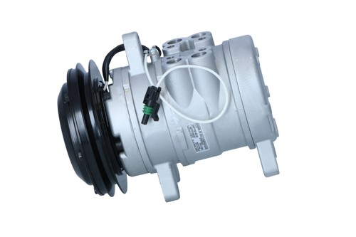 Compressore aria - compressore,