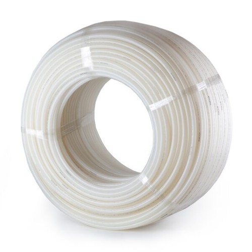 Tubo composito 50 - 10,20,30,50, lfm