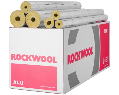 Rockwool wlg 035 - wlg, di