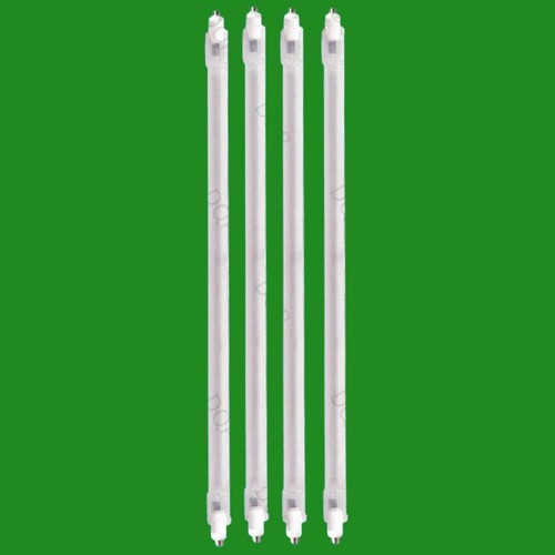 400w riscaldatore alogeno - 4x,